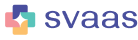Svaas Logo